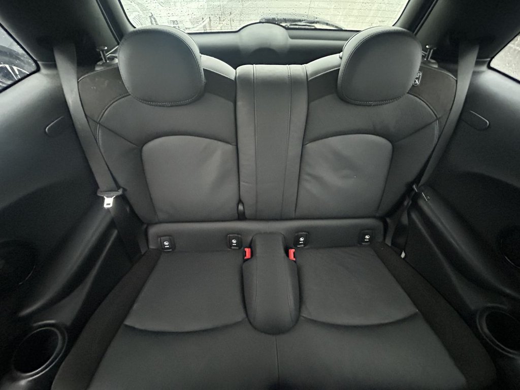 Used MINI Hatch 2018 for sale - 77199854: Photo 11