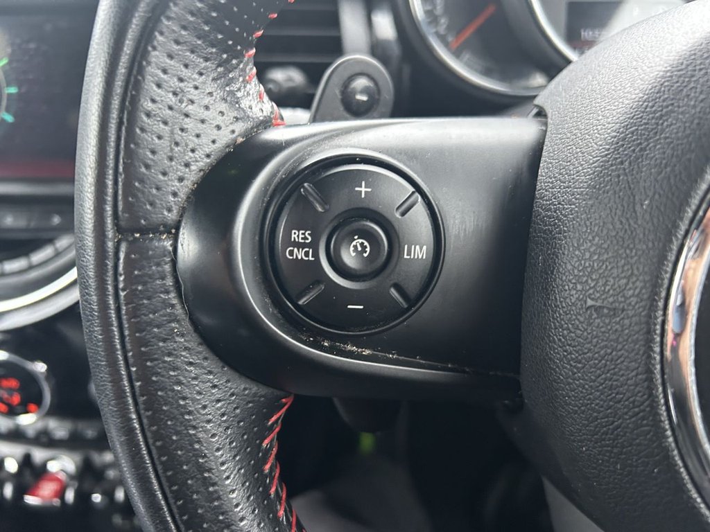 Used MINI Hatch 2018 for sale - 77199854: Photo 13