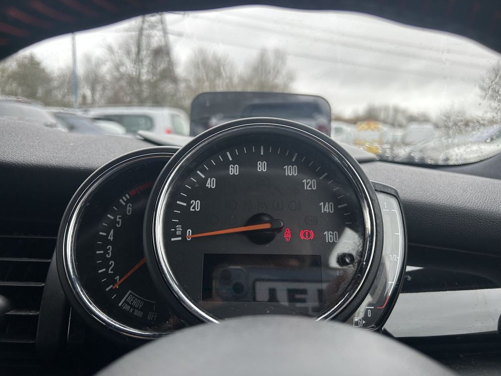 Used MINI Hatch 2018 for sale - 77199854: Photo 15