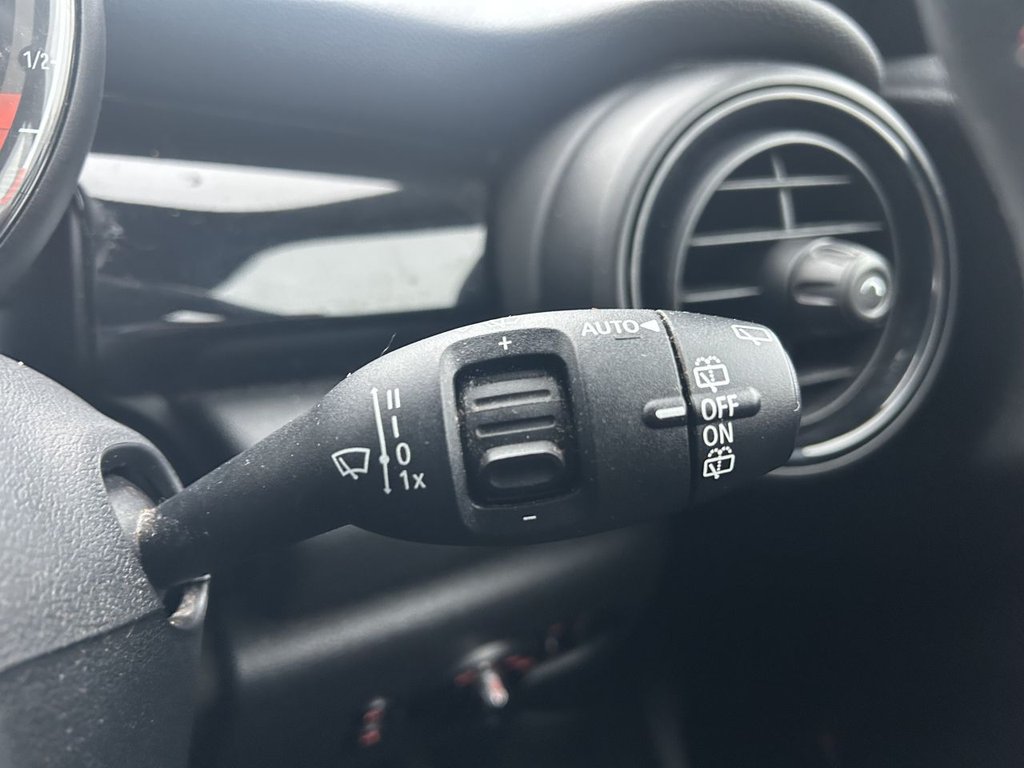 Used MINI Hatch 2018 for sale - 77199854: Photo 16