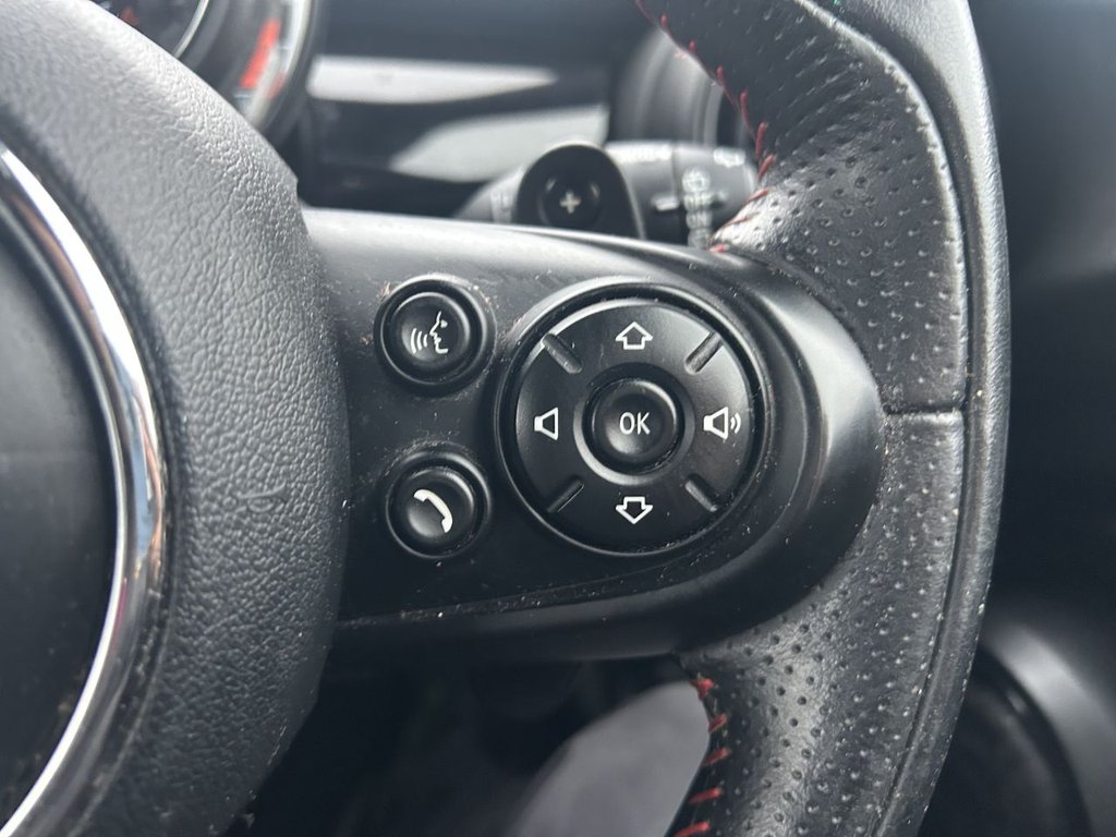 Used MINI Hatch 2018 for sale - 77199854: Photo 17