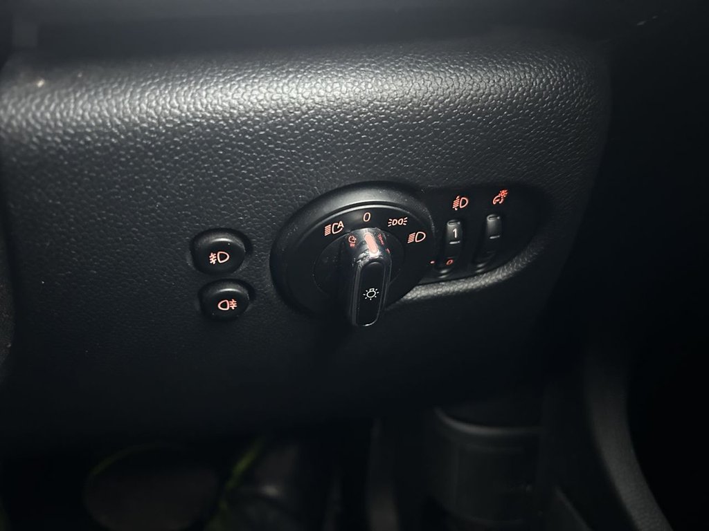 Used MINI Hatch 2018 for sale - 77199854: Photo 18