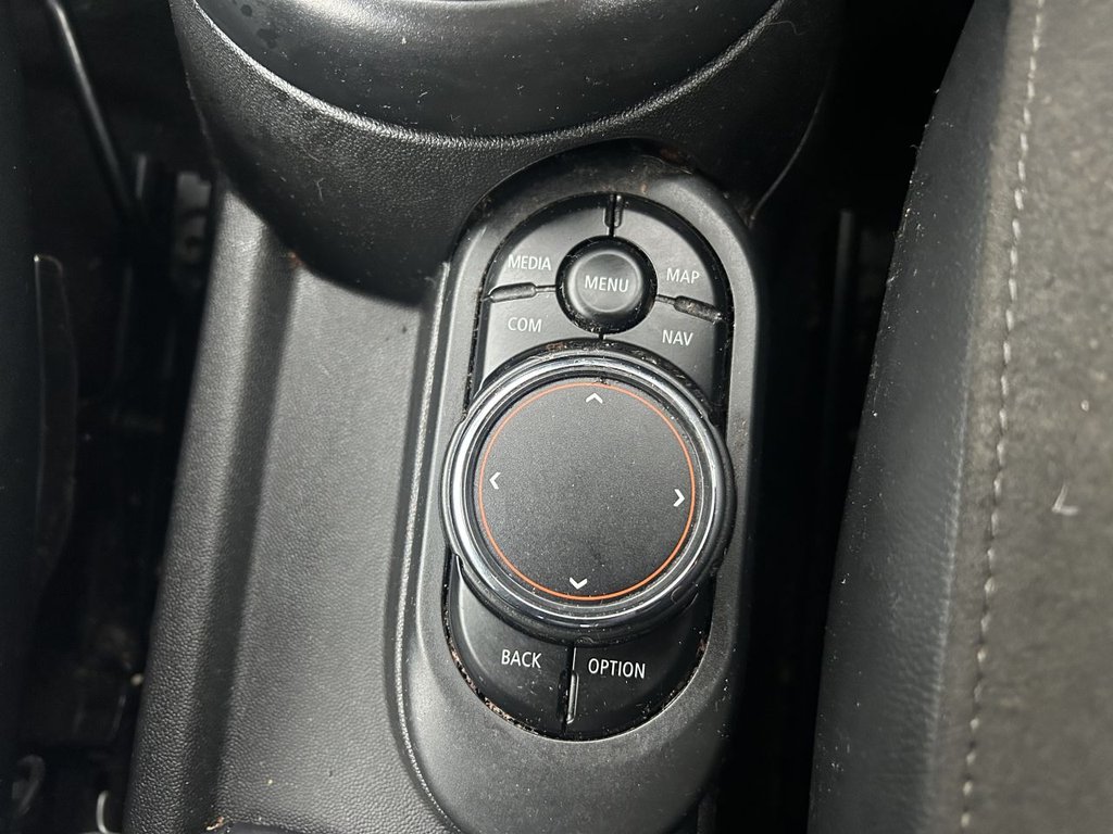 Used MINI Hatch 2018 for sale - 77199854: Photo 19