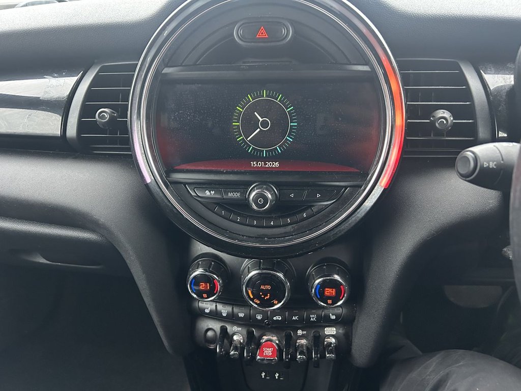 Used MINI Hatch 2018 for sale - 77199854: Photo 20