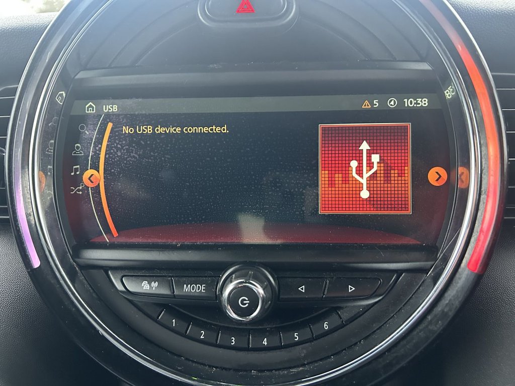 Used MINI Hatch 2018 for sale - 77199854: Photo 21