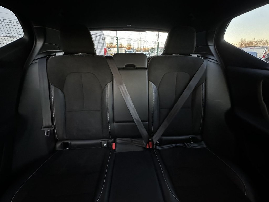 Used Volvo XC40 2020 for sale - 77936364: Photo 10