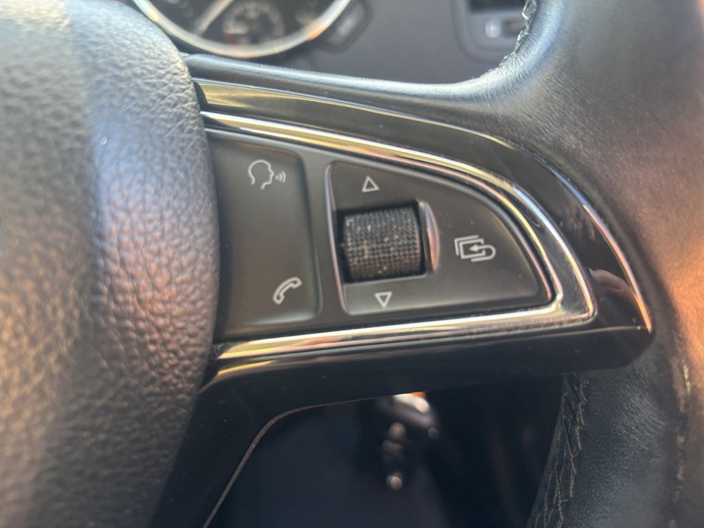 Used Skoda Yeti 2014 for sale - 77084117: Photo 14