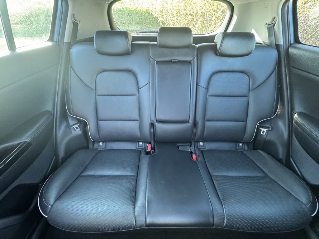 Used Kia Sportage 2019 for sale - 78153610: Photo 10