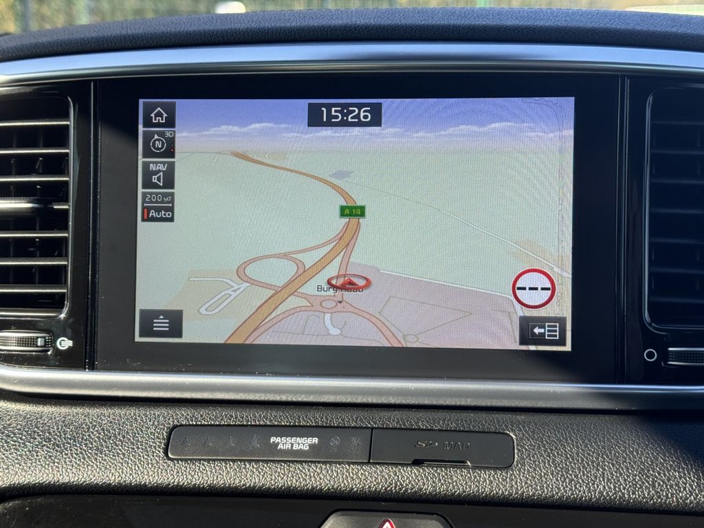 Used Kia Sportage 2019 for sale - 78153610: Photo 16