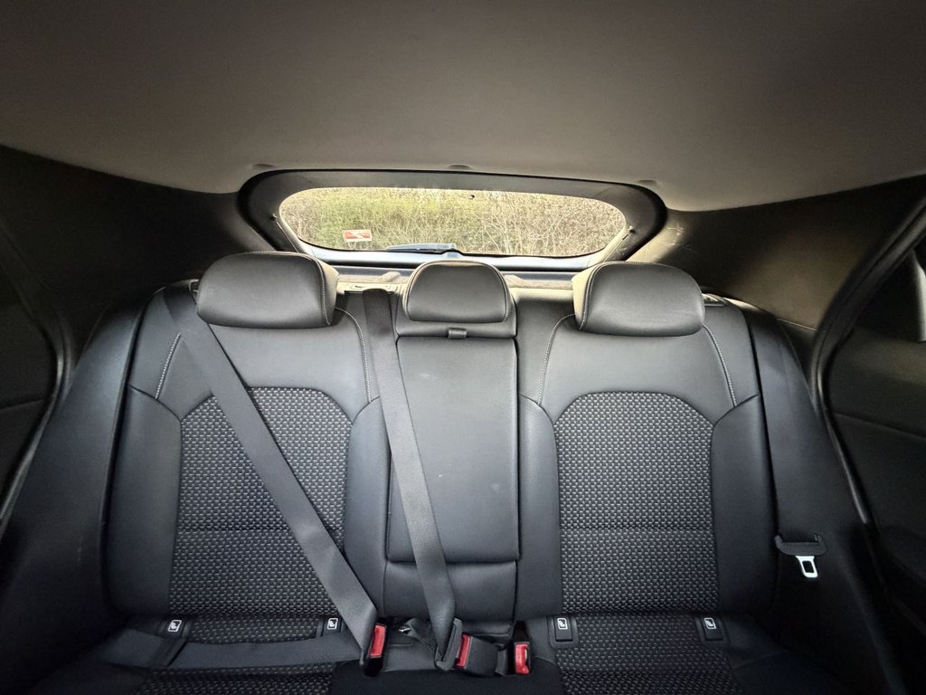 Used Kia XCeed 2020 for sale - 77952294: Photo 10