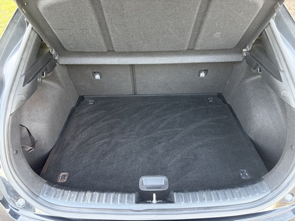 Used Kia XCeed 2020 for sale - 77952294: Photo 11