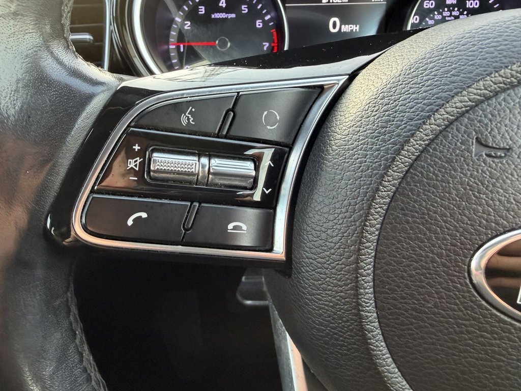 Used Kia XCeed 2020 for sale - 77952294: Photo 17