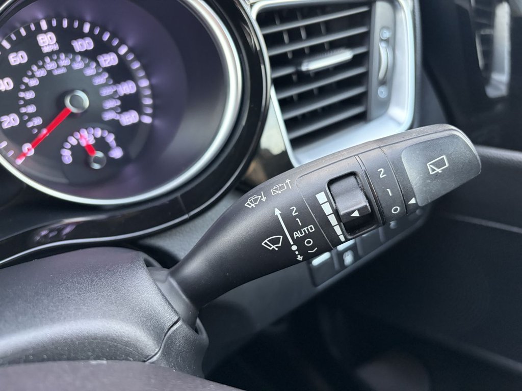 Used Kia XCeed 2020 for sale - 77952294: Photo 20