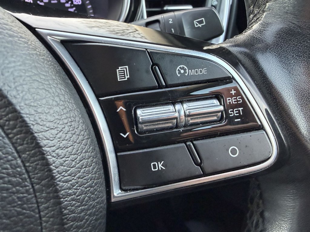 Used Kia XCeed 2020 for sale - 77952294: Photo 21