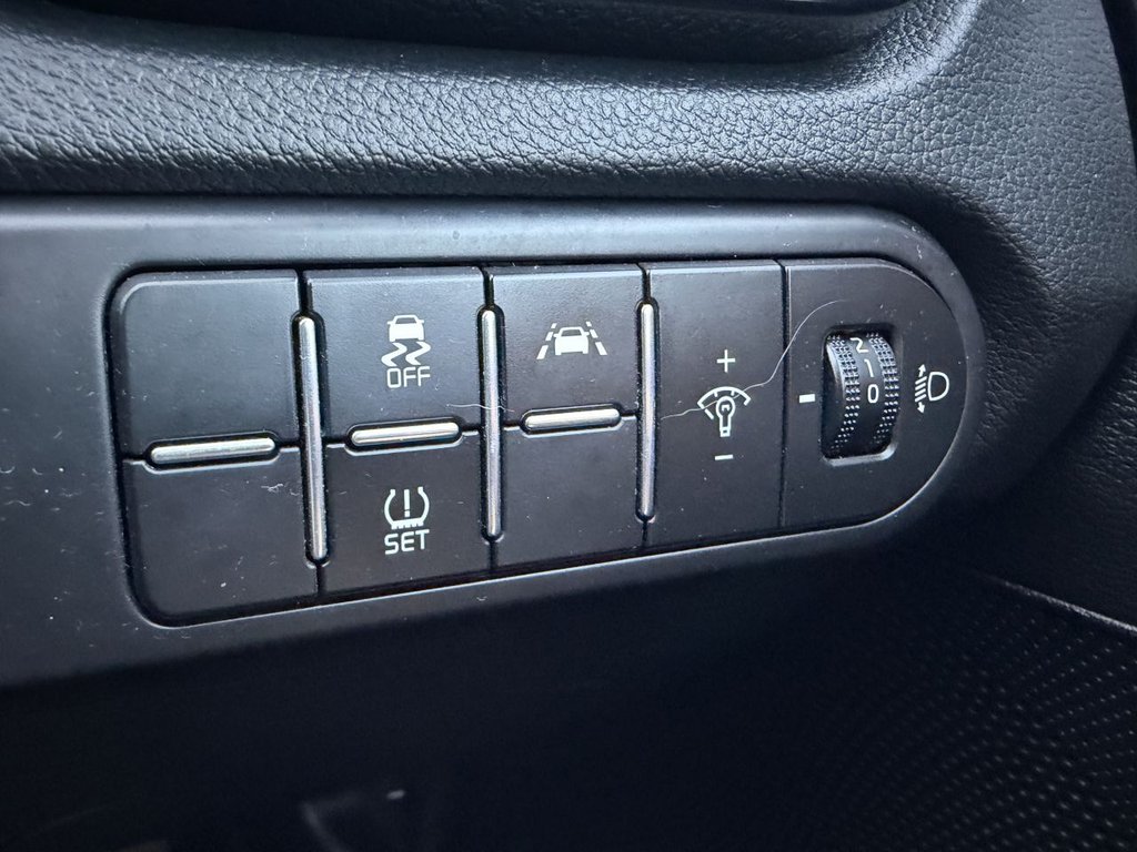 Used Kia XCeed 2020 for sale - 77952294: Photo 22