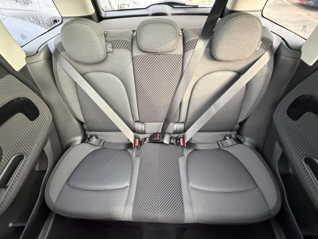 Used MINI Countryman 2019 for sale - 77780092: Photo 10