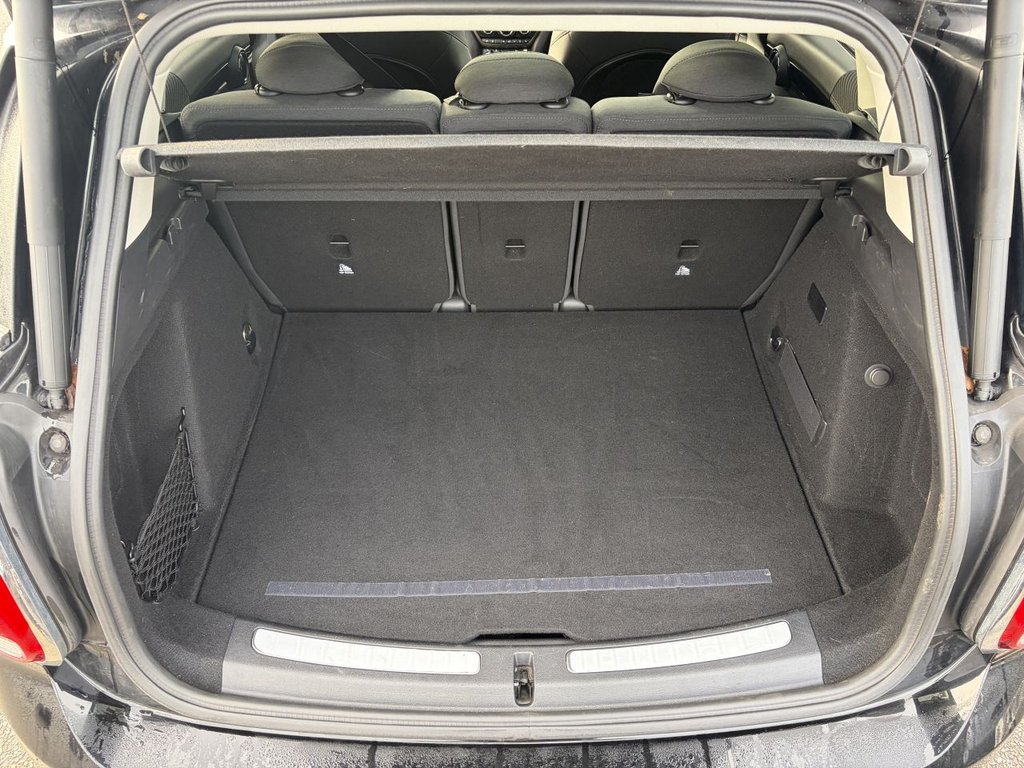 Used MINI Countryman 2019 for sale - 77780092: Photo 11