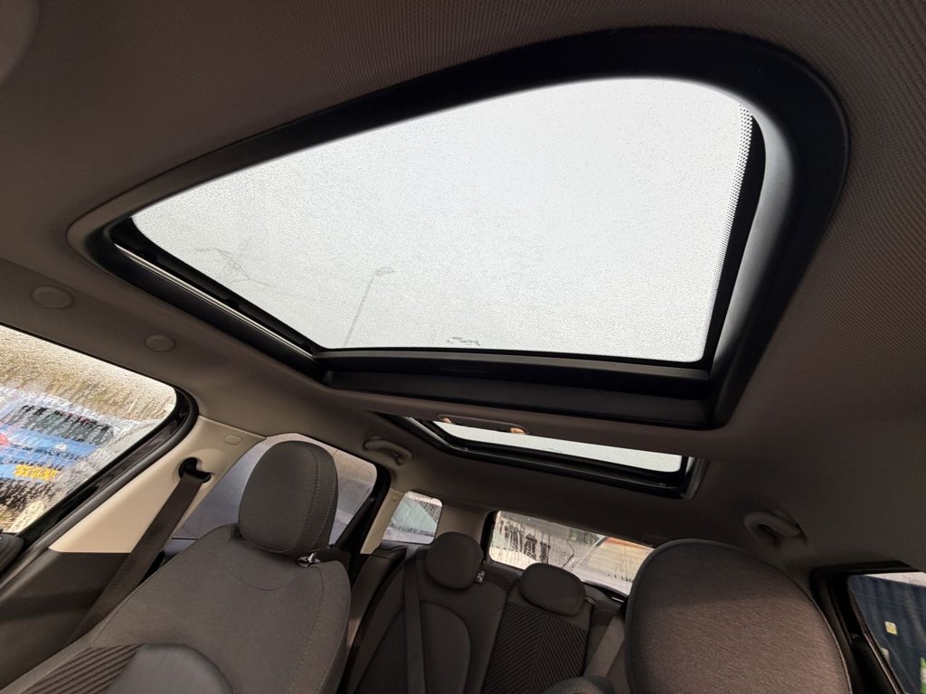 Used MINI Countryman 2019 for sale - 77780092: Photo 12