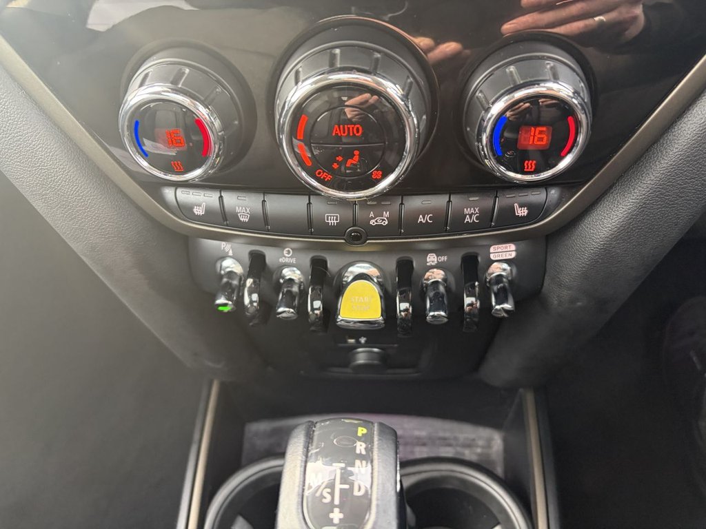 Used MINI Countryman 2019 for sale - 77780092: Photo 15