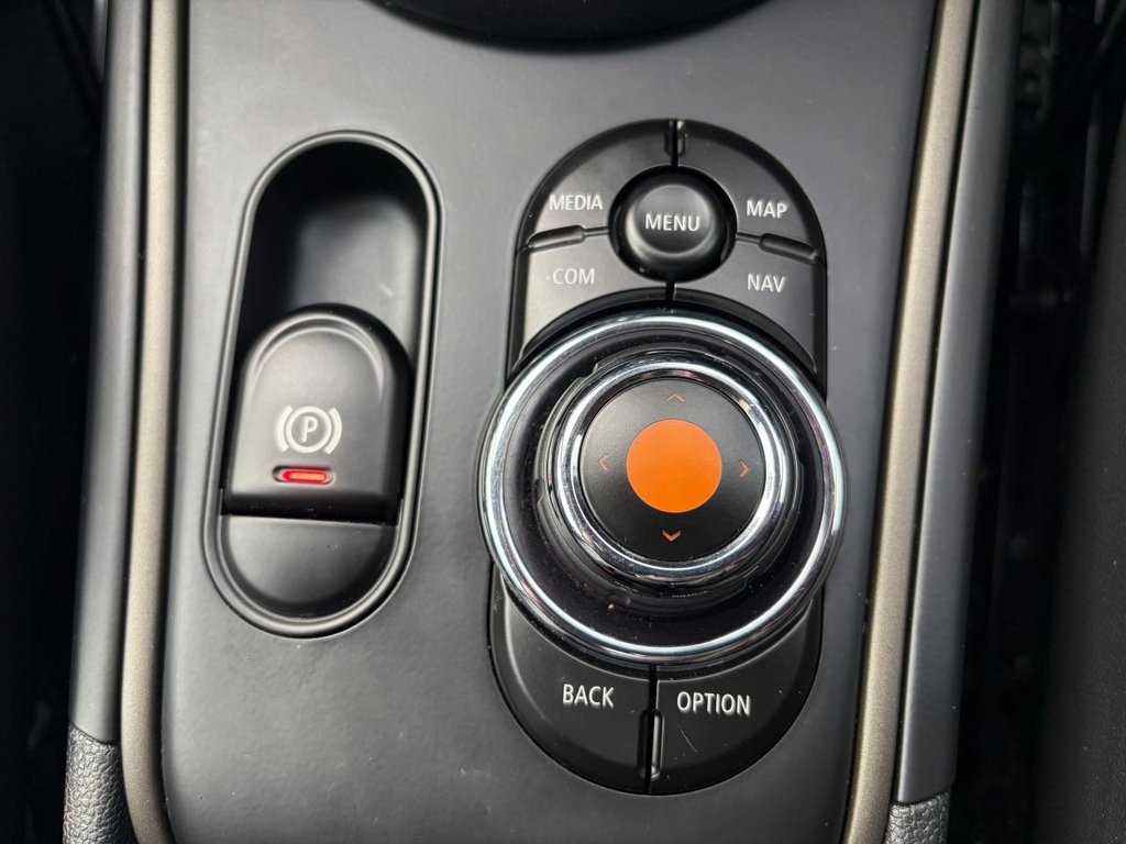 Used MINI Countryman 2019 for sale - 77780092: Photo 16