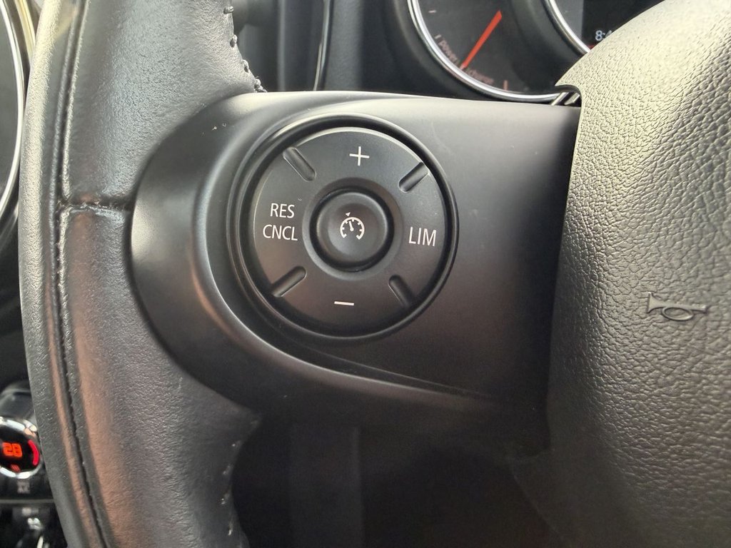 Used MINI Countryman 2019 for sale - 77780092: Photo 17