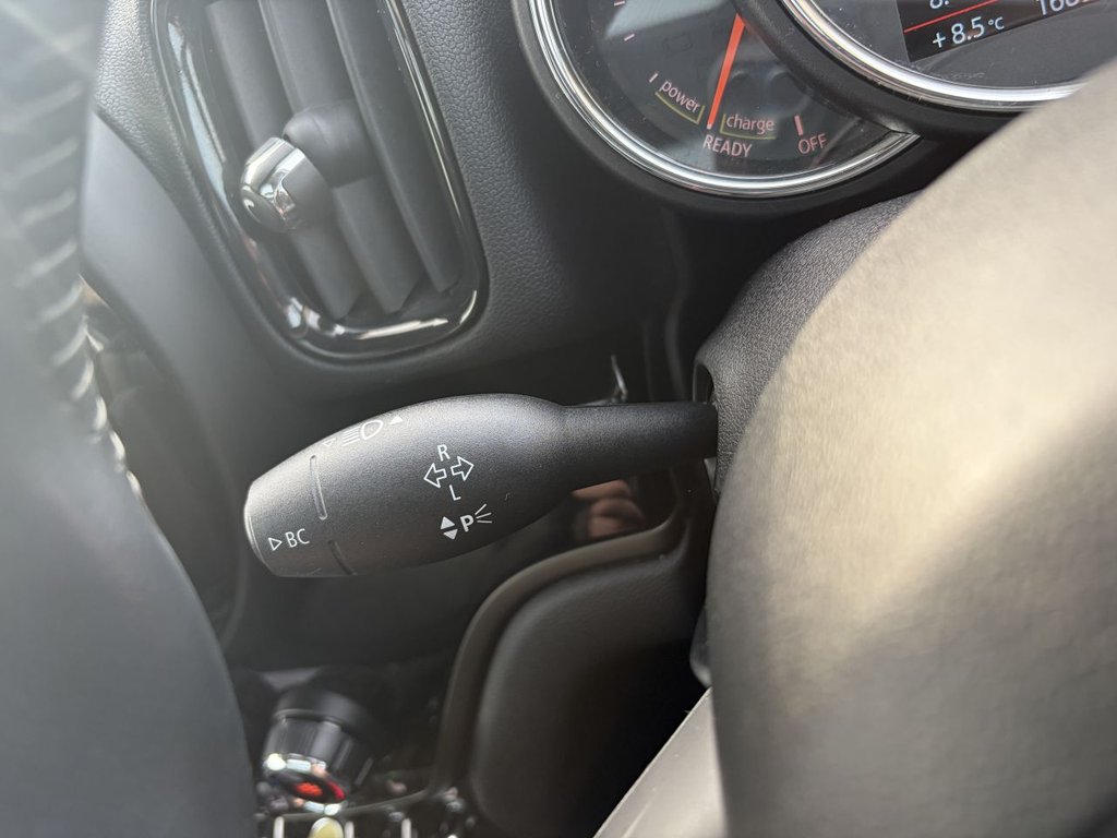 Used MINI Countryman 2019 for sale - 77780092: Photo 18