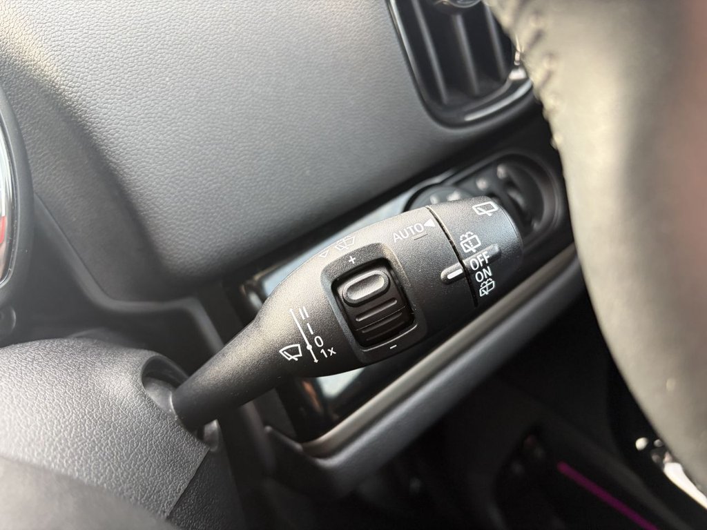 Used MINI Countryman 2019 for sale - 77780092: Photo 20