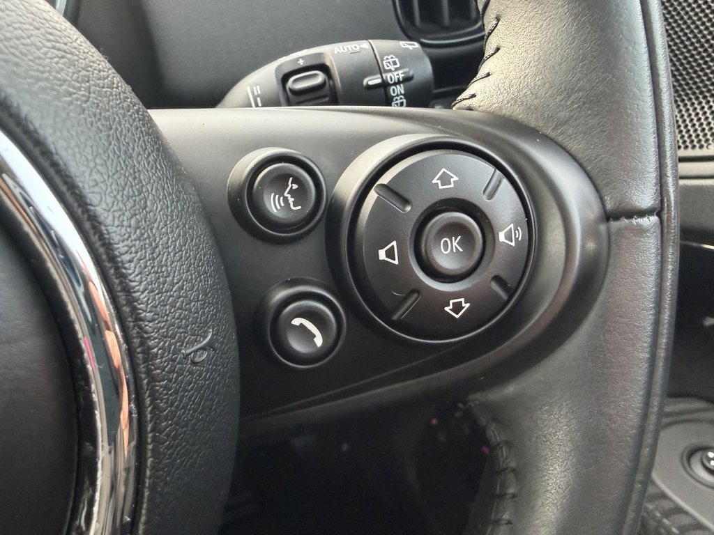 Used MINI Countryman 2019 for sale - 77780092: Photo 21