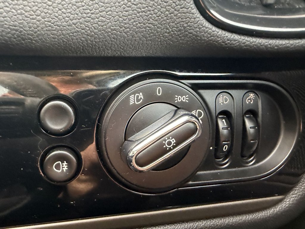 Used MINI Countryman 2019 for sale - 77780092: Photo 22