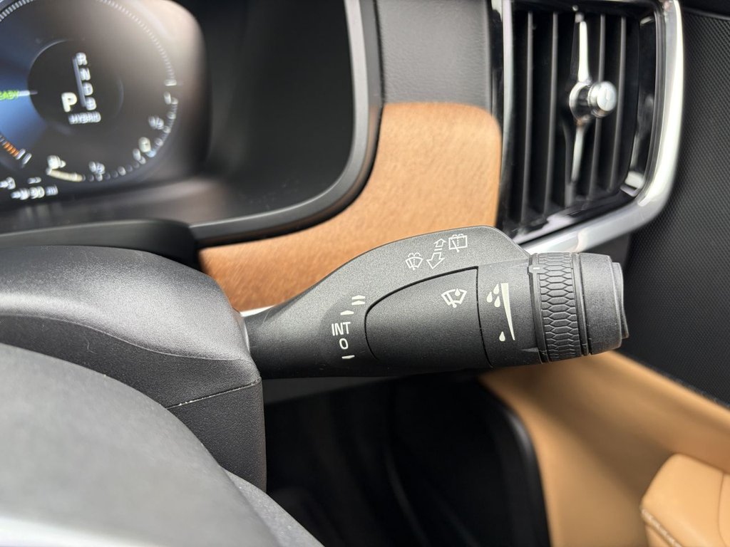 Used Volvo V90 2018 for sale - 77879751: Photo 20