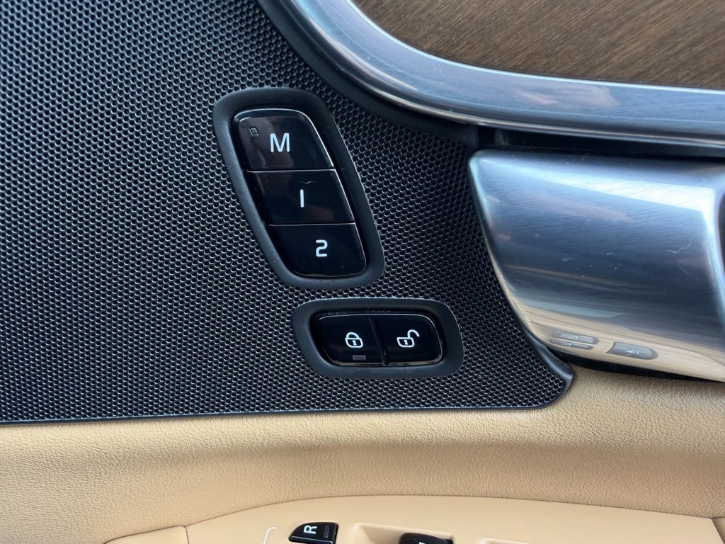 Used Volvo V90 2018 for sale - 77879751: Photo 22
