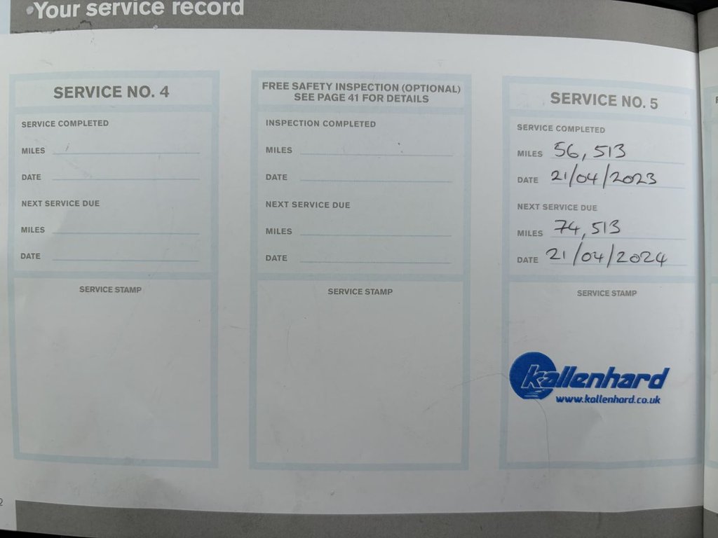 Used Volvo V90 2018 for sale - 77879751: Photo 25