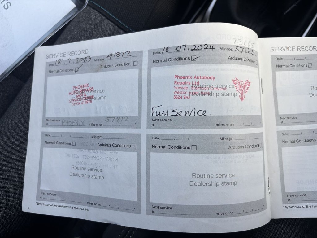 Used Citroen C4 Cactus 2020 for sale - 76417148: Photo 21