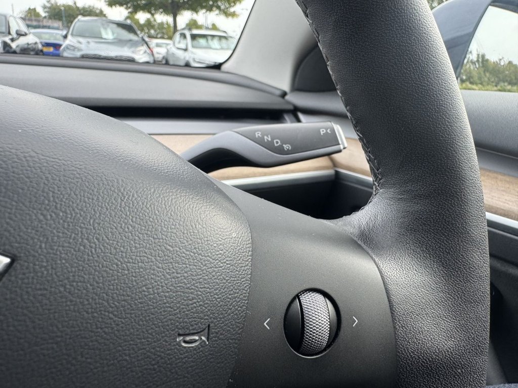 Used Tesla Model 3 2021 for sale - 76132328: Photo 15