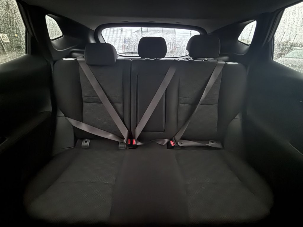 Used Nissan Qashqai 2017 for sale - 76820514: Photo 10