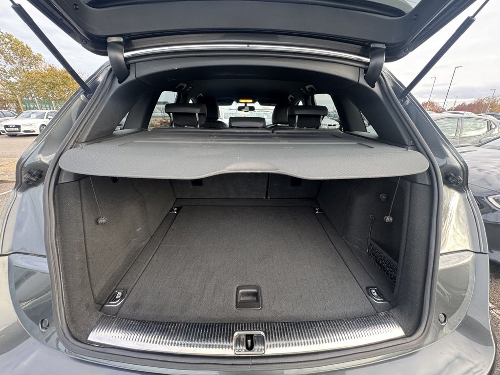 Used Audi Q5 2014 for sale - 76395791: Photo 11