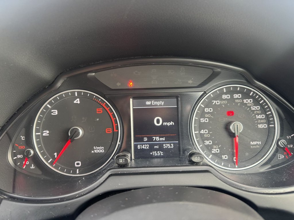 Used Audi Q5 2014 for sale - 76395791: Photo 12