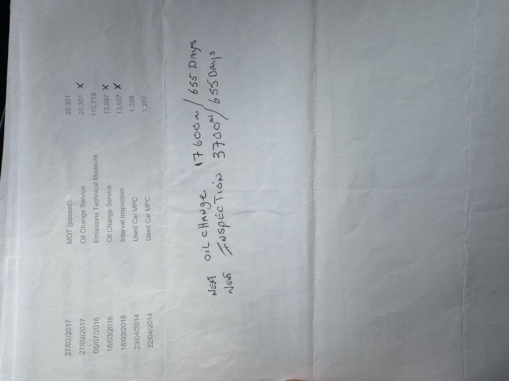 Used Audi Q5 2014 for sale - 76395791: Photo 18