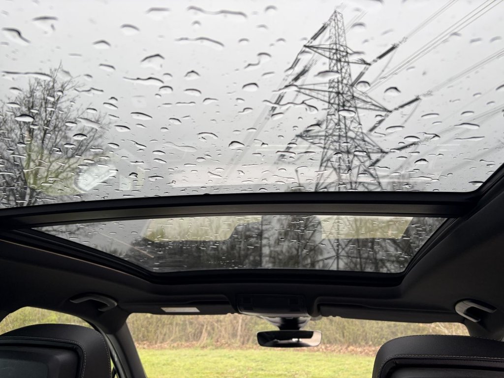 Used Volkswagen Tiguan 2018 for sale - 78068531: Photo 13