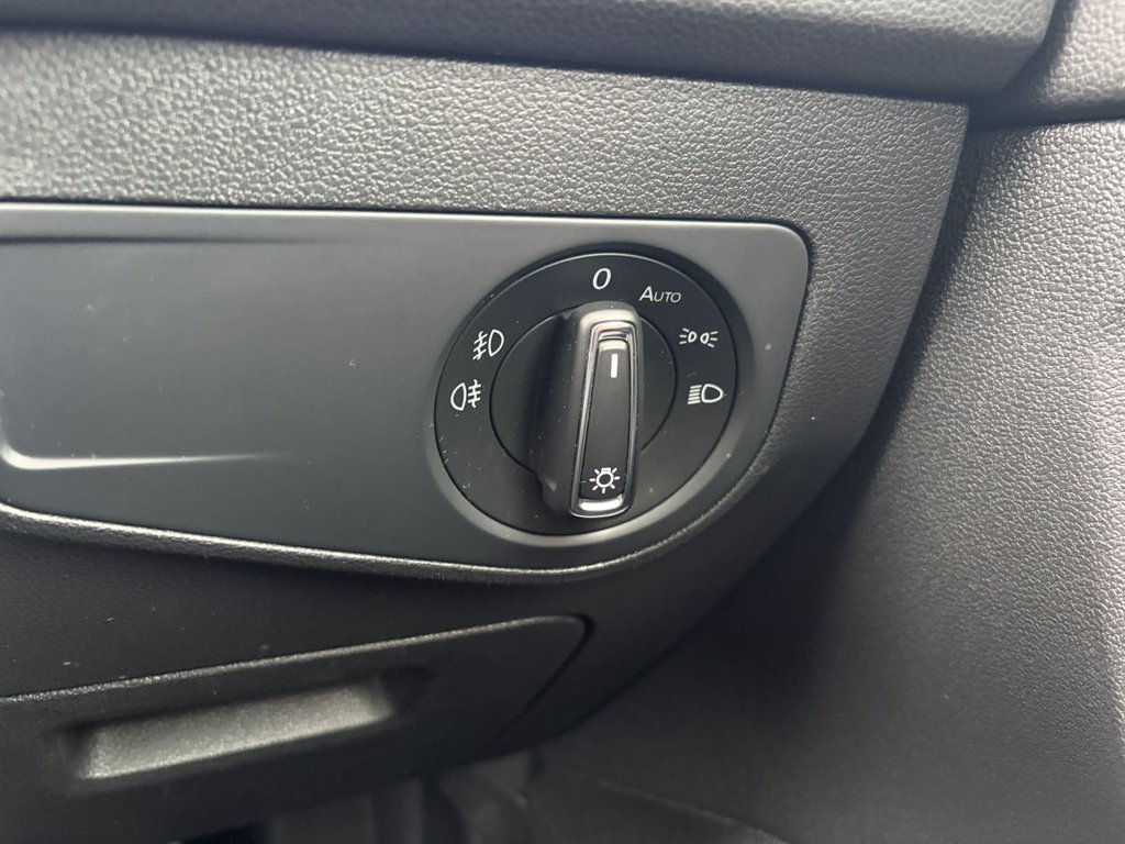 Used Volkswagen Tiguan 2018 for sale - 78068531: Photo 25