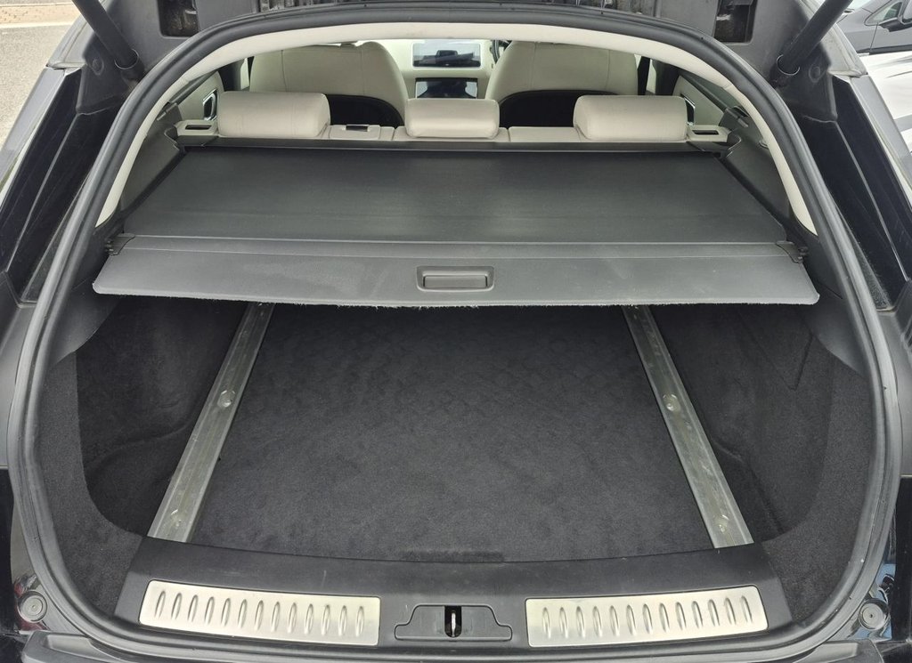 Used Land Rover Range Rover Velar 2017 for sale - 76303663: Photo 11