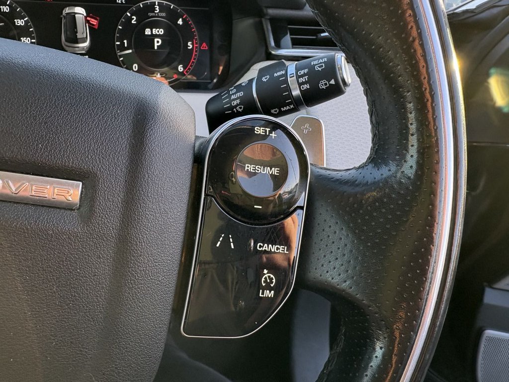 Used Land Rover Range Rover Velar 2018 for sale - 77007046: Photo 16