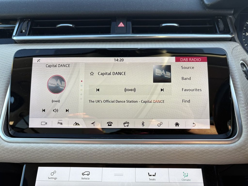 Used Land Rover Range Rover Velar 2018 for sale - 77007046: Photo 22