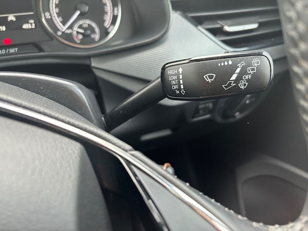 Used Skoda Kamiq 2020 for sale - 72997827: Photo 16