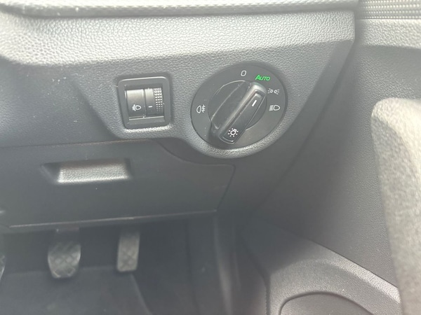 Used Skoda Kamiq 2020 for sale - 72997827: Photo 18