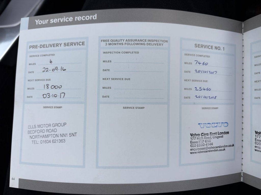 Vehicle 24
