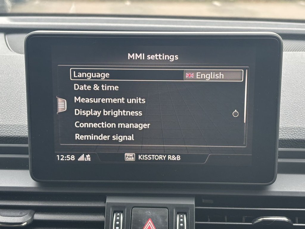 Used Audi Q5 2019 for sale - 76973109: Photo 23