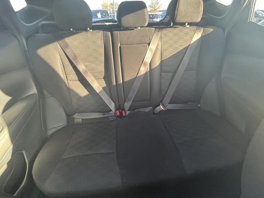 Used Nissan Qashqai 2017 for sale - 76783743: Photo 10