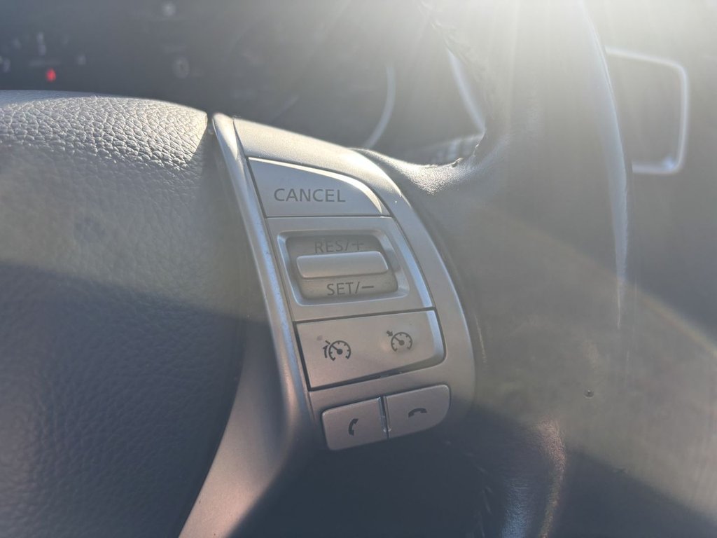 Used Nissan Qashqai 2017 for sale - 76783743: Photo 14