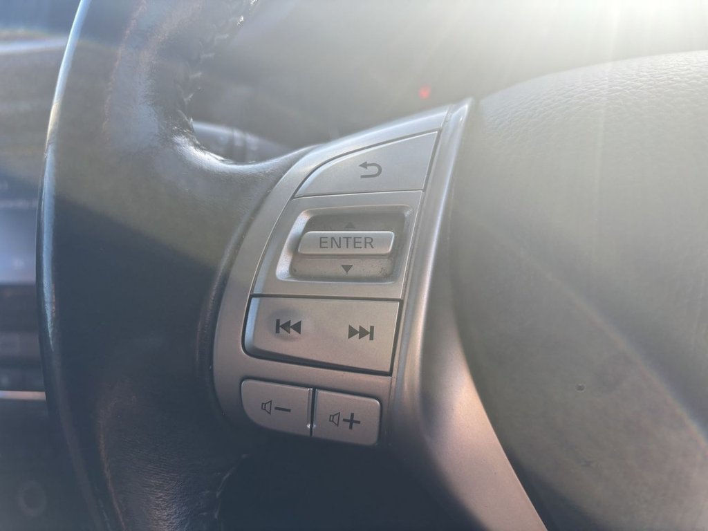 Used Nissan Qashqai 2017 for sale - 76783743: Photo 15